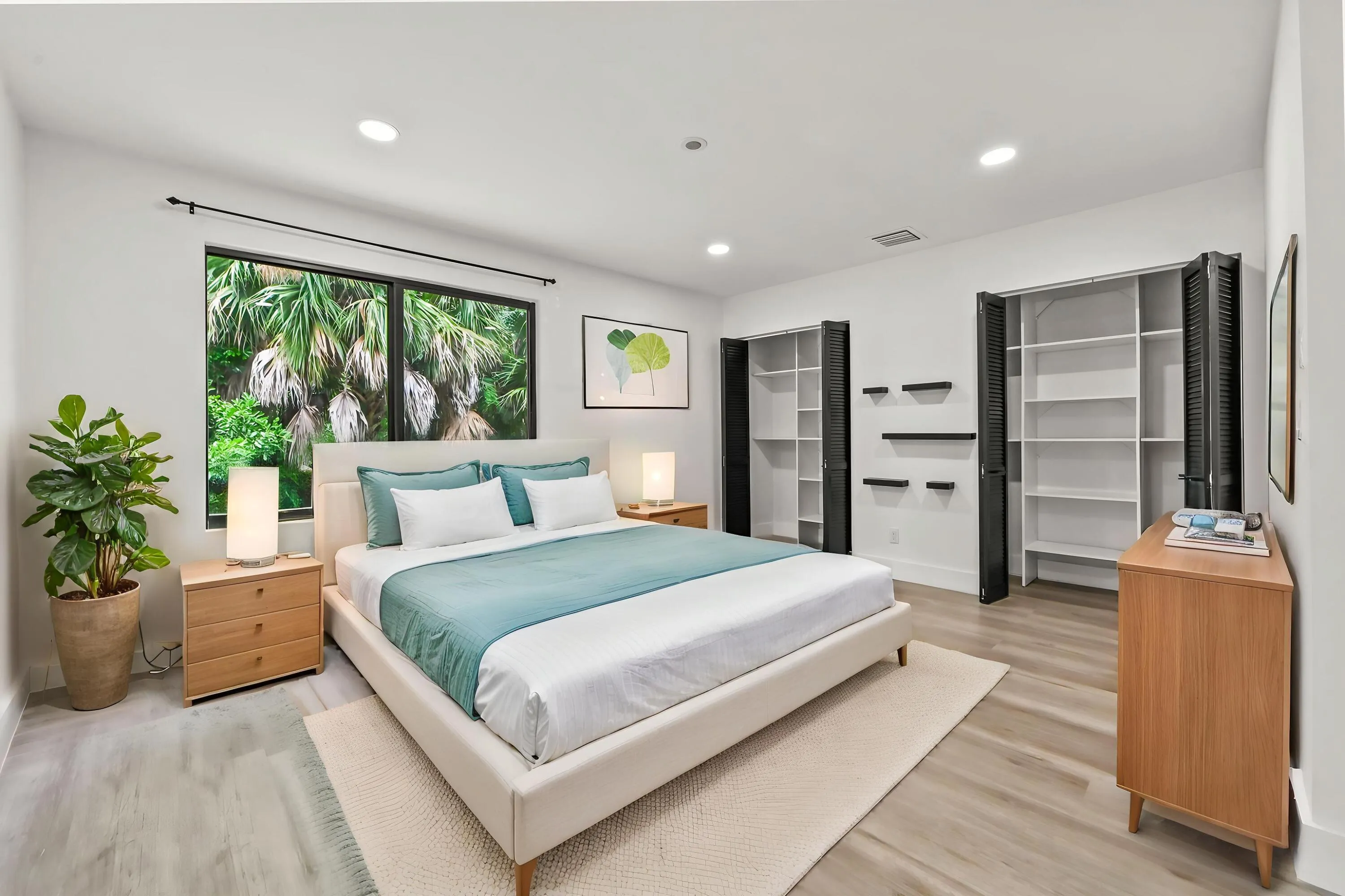 31-Bedroom-03_VS