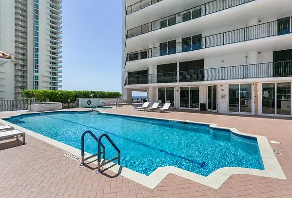 Renderings for new Pool Deck & Pool area available for viewing in​​‌​​​​‌​​‌‌​‌‌​​​‌‌​‌​‌​‌​​​‌​​ Clubroom