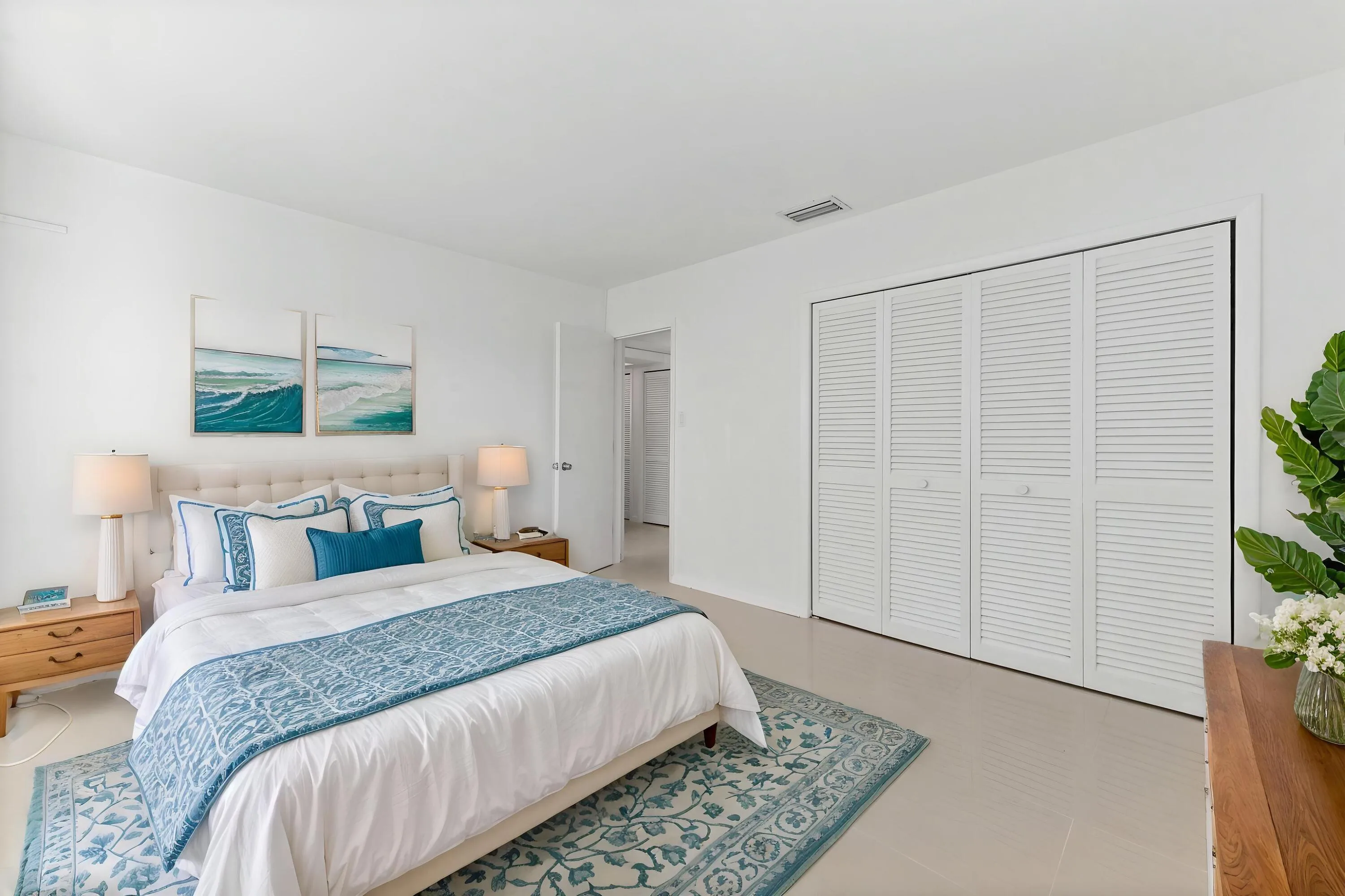 17-Bedroom-02_VS