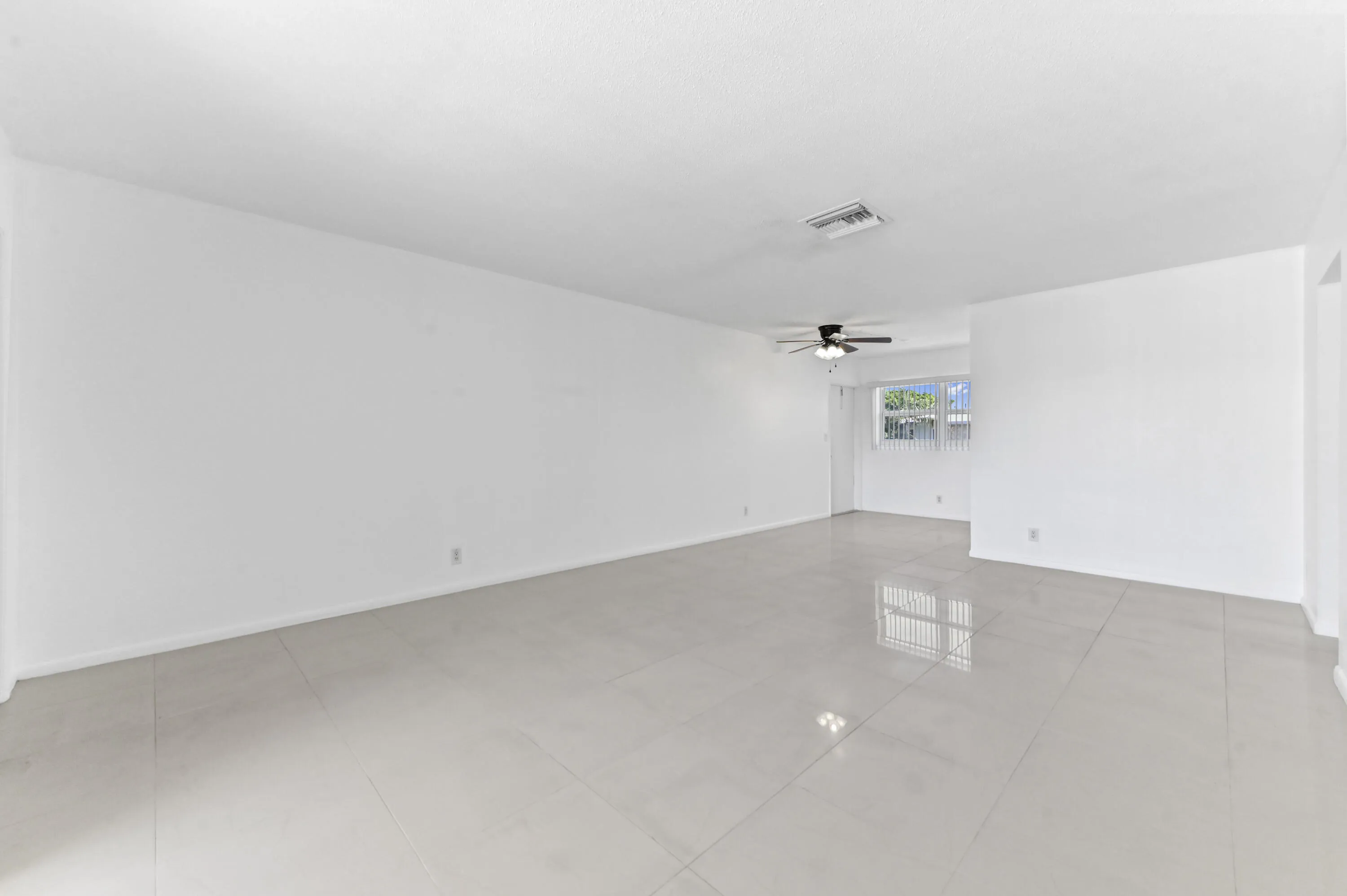 09 Living room 04