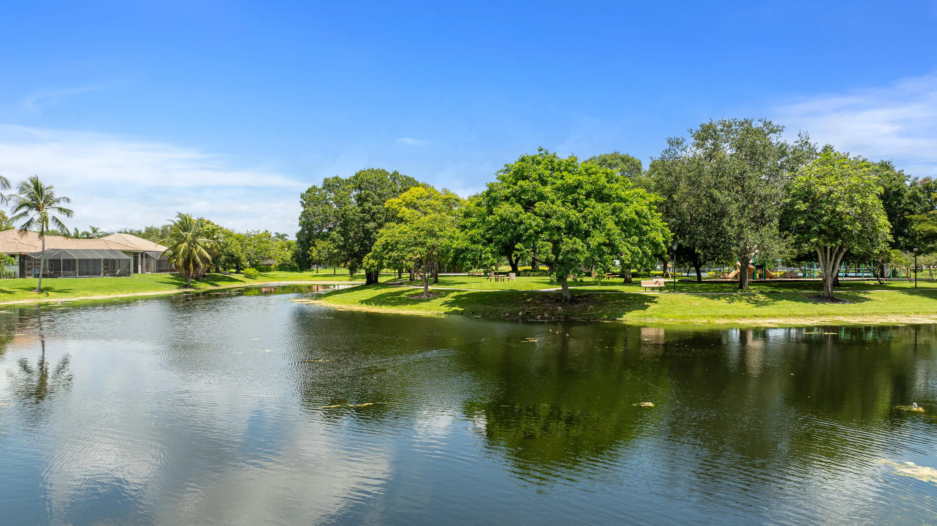 DJI_0971-Edit