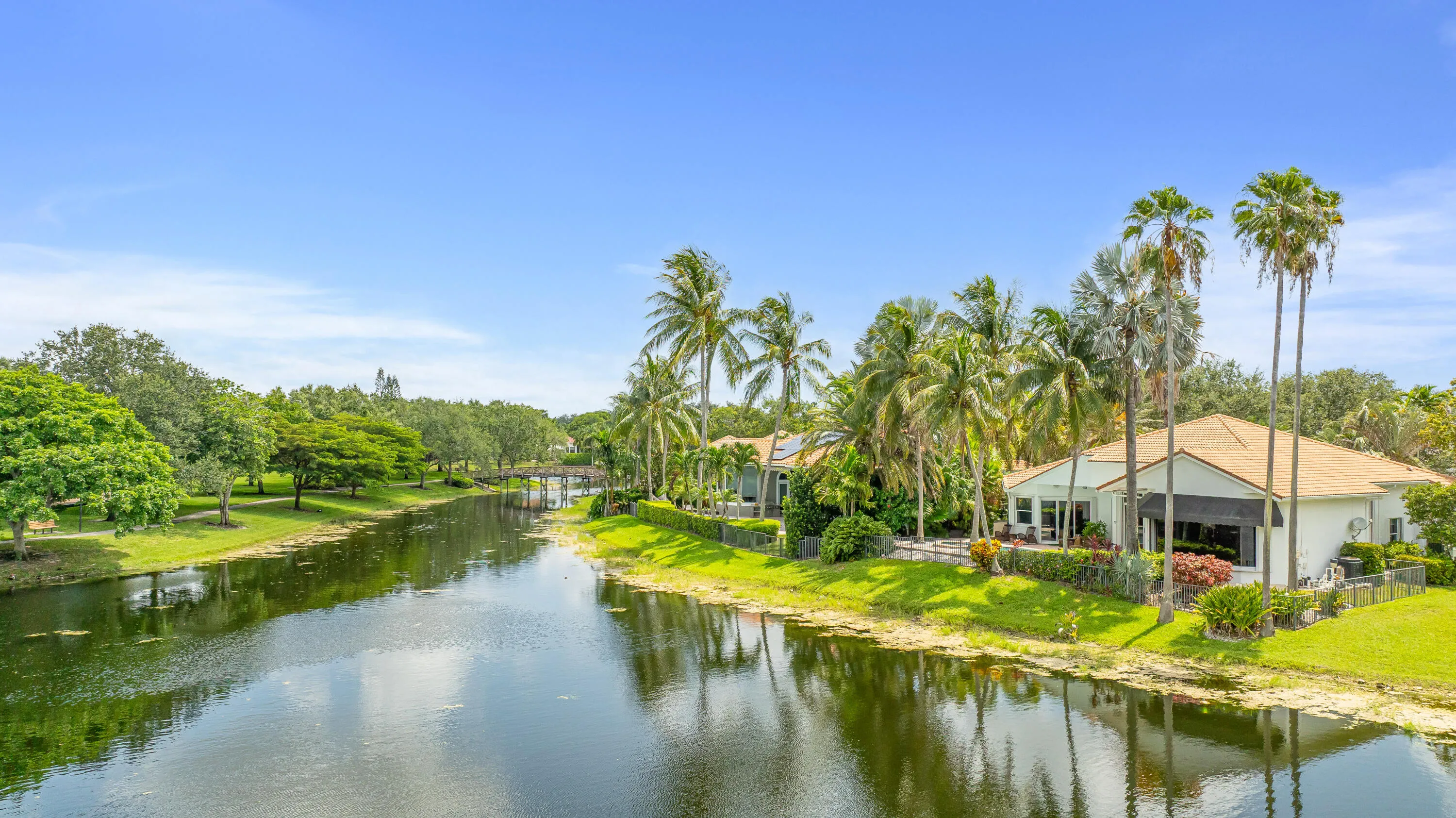 DJI_0935-Edit
