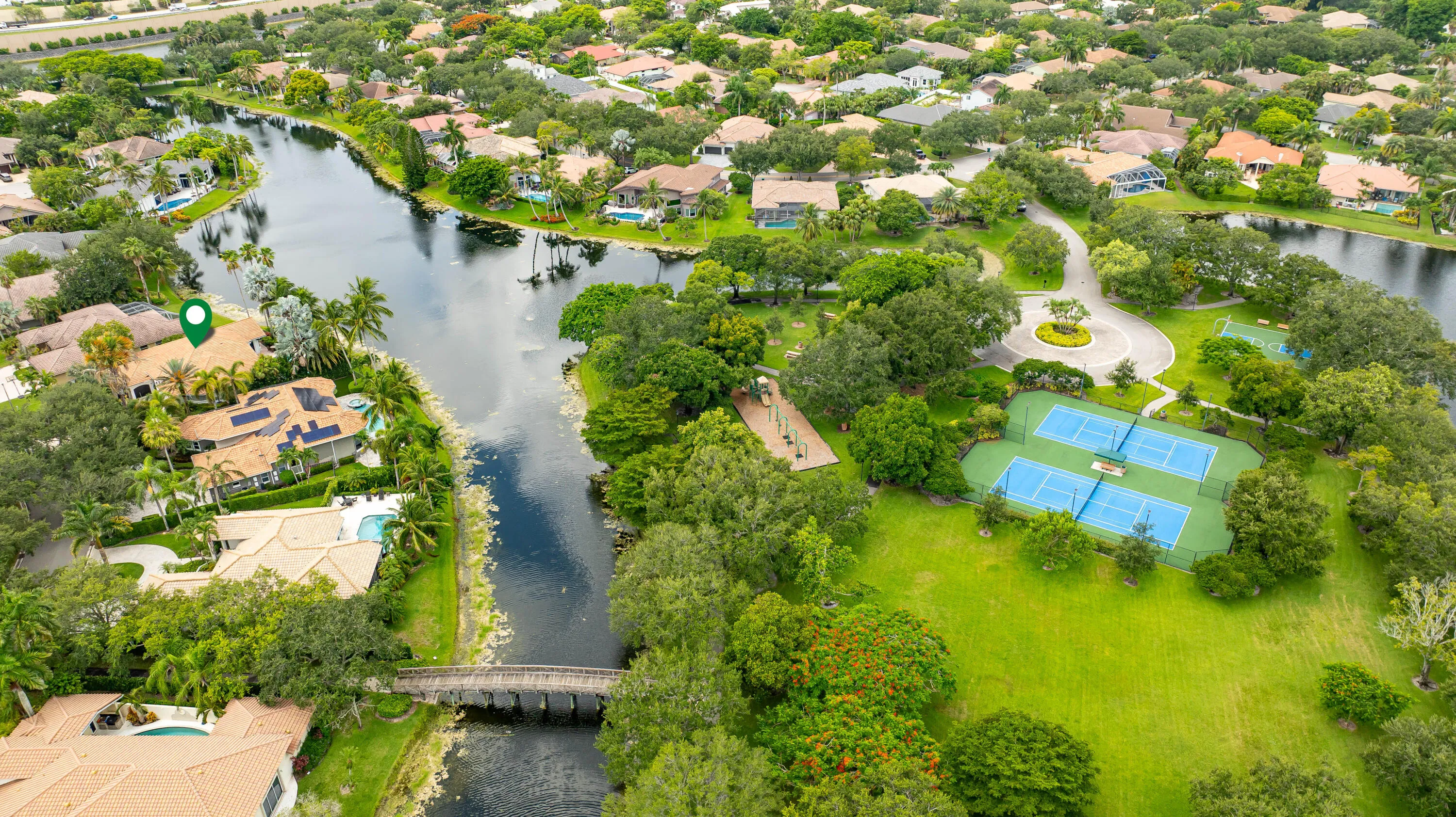 DJI_0928-Edit