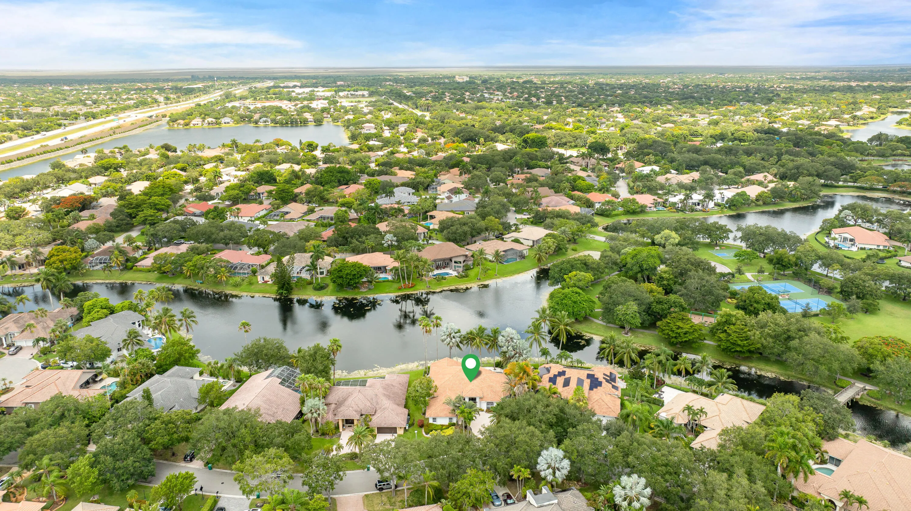 DJI_0918-Edit
