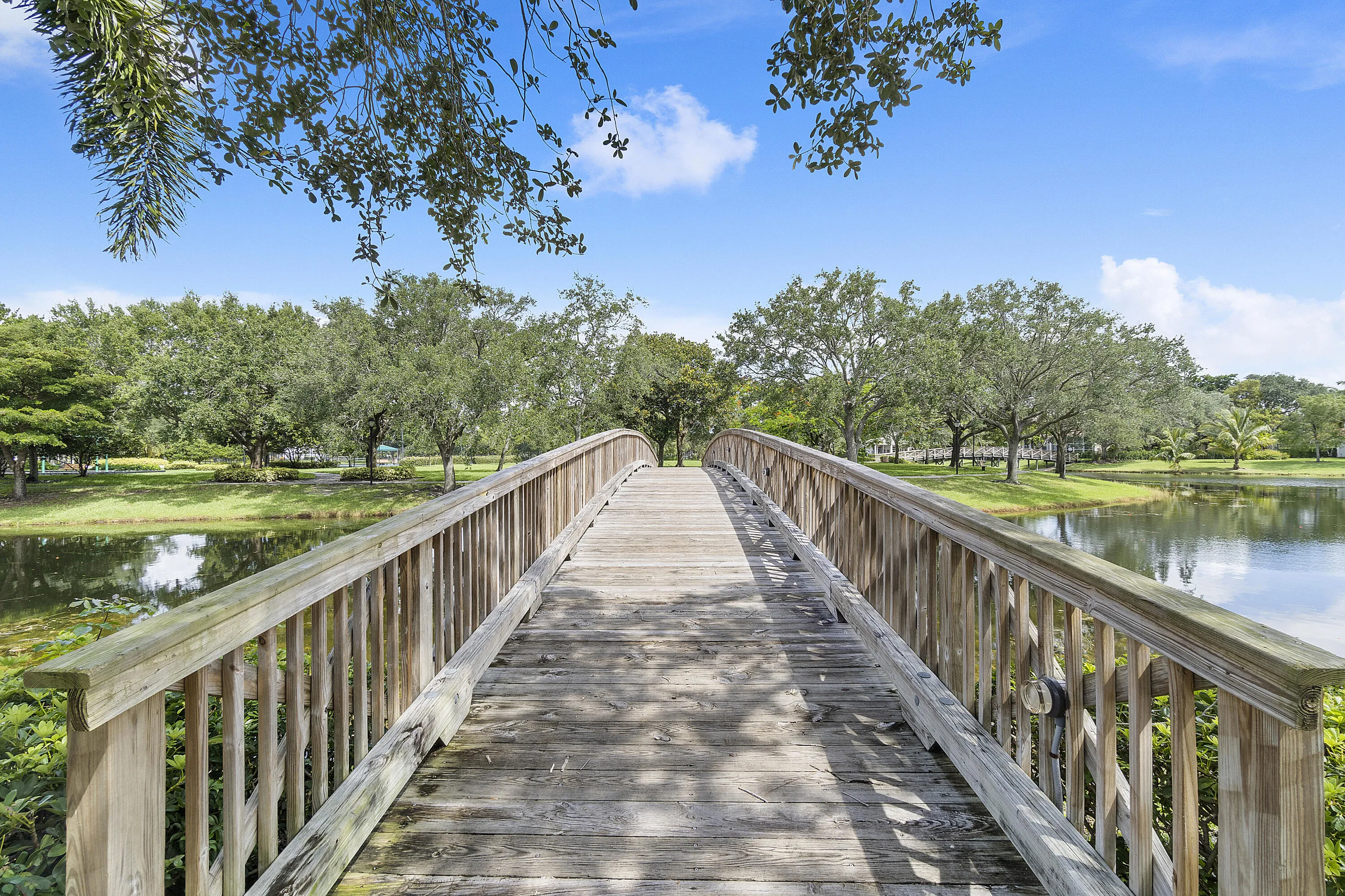 5940 NW 97th Dr_69