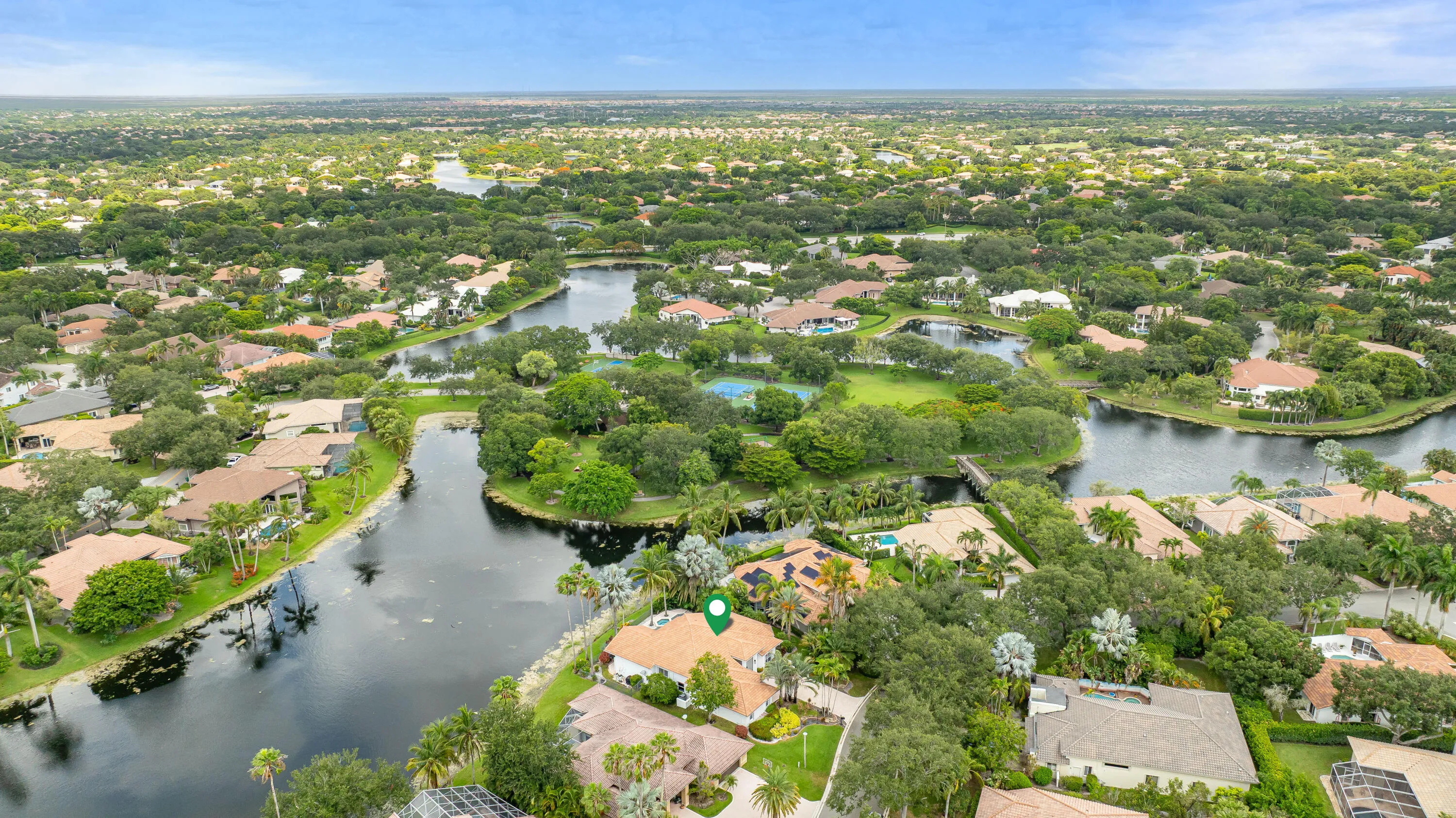 DJI_0919-Edit