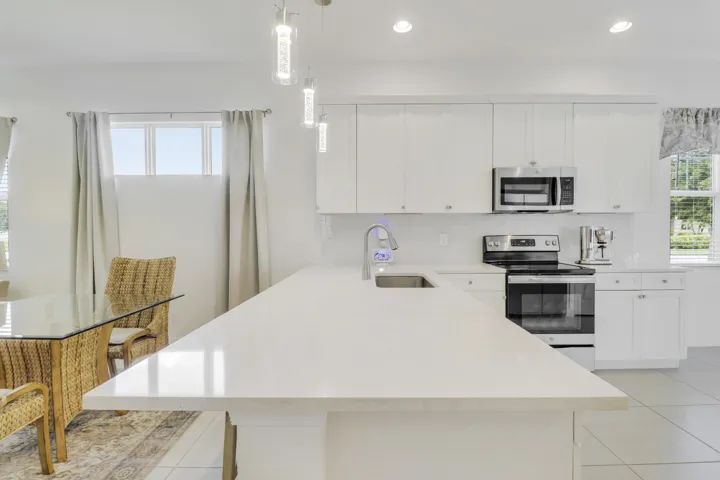 Kitchen​​‌​​​​‌​​‌‌​‌‌​​​‌‌​‌​‌​‌​​​‌​​