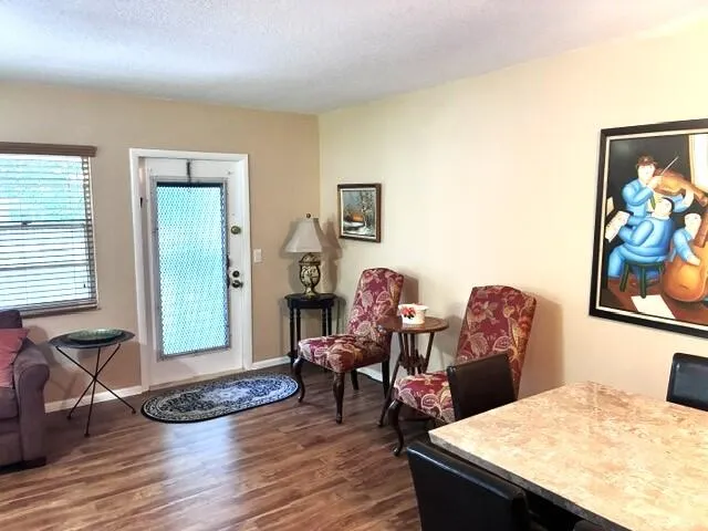 interior2