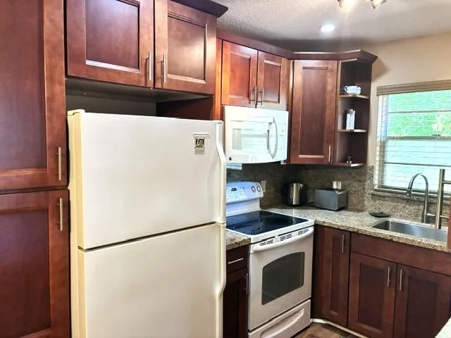kitchen1