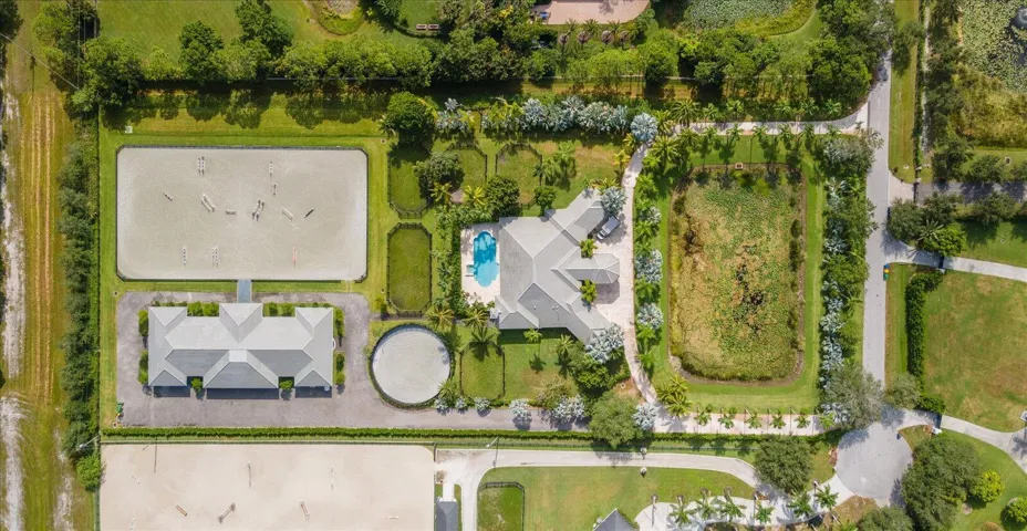 01-DJI_0233-Pano-Edit