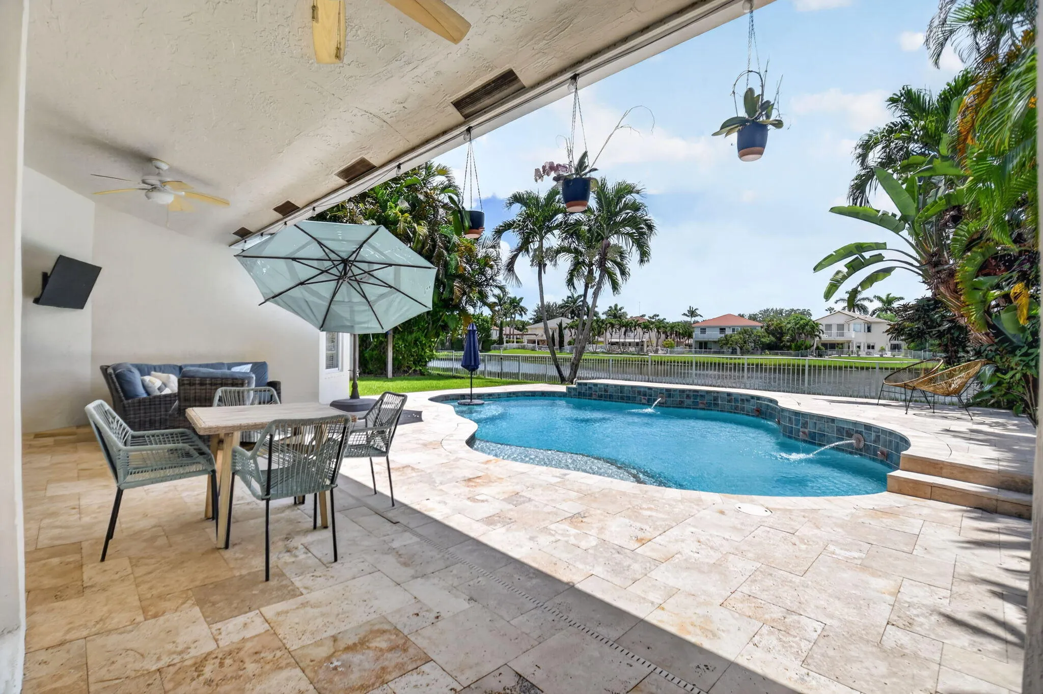 Covered​​‌​​​​‌​​‌‌​‌‌​​​‌‌​‌​‌​‌​​​‌​​ Patio