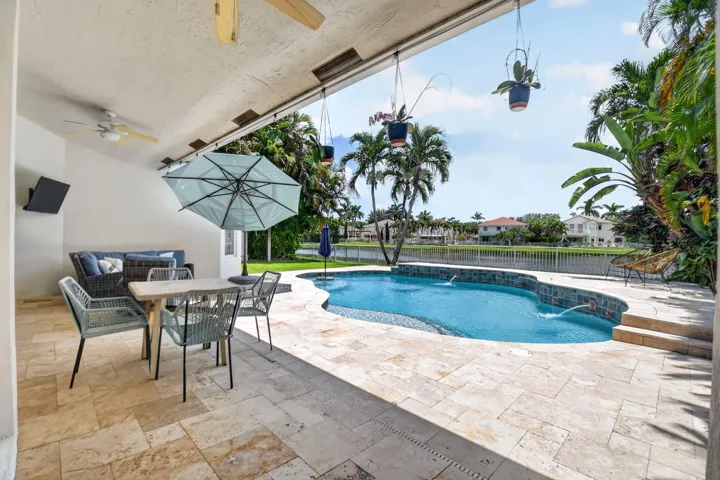Covered​​‌​​​​‌​​‌‌​‌‌​​​‌‌​‌​‌​‌​​​‌​​ Patio