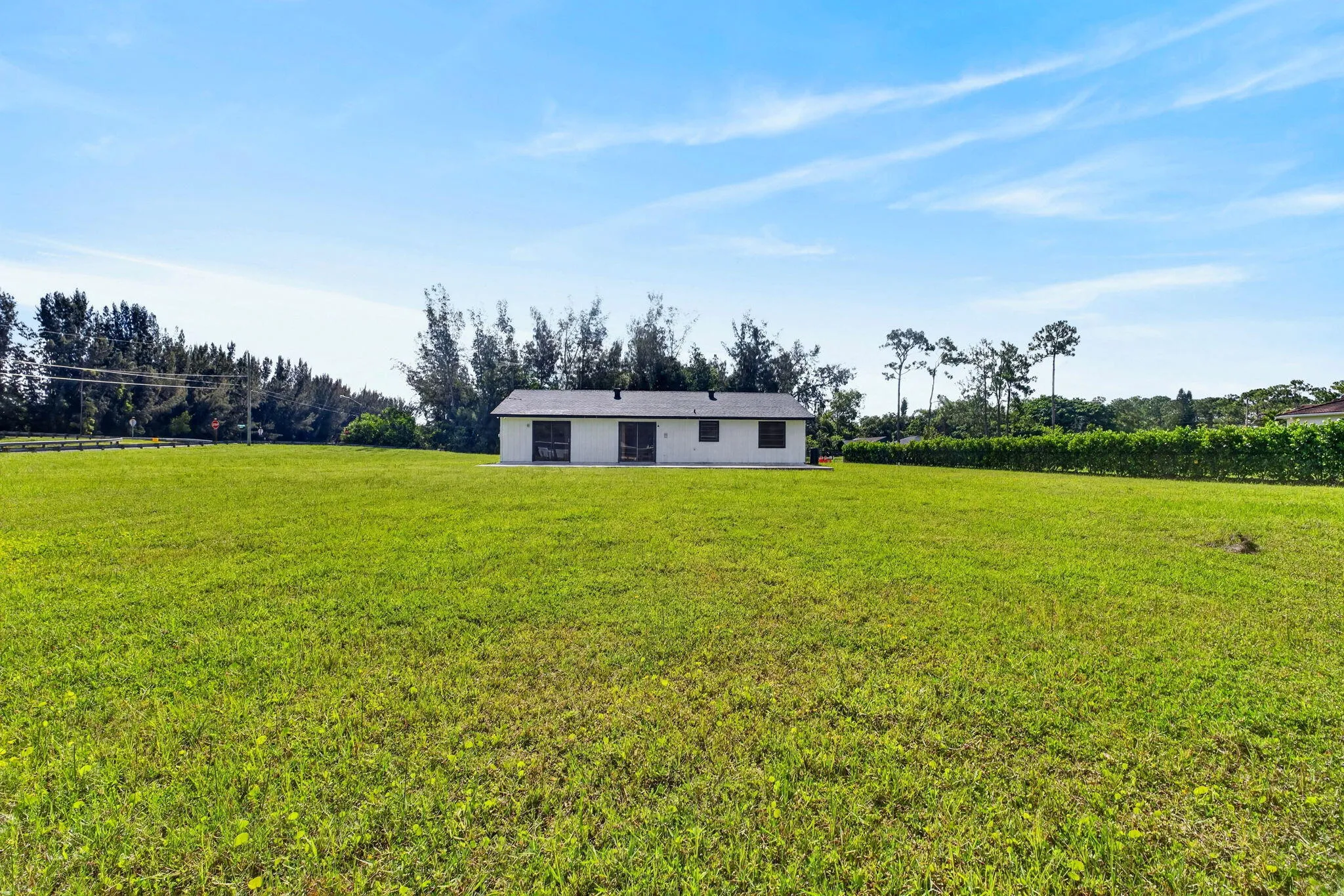 Property photo 36