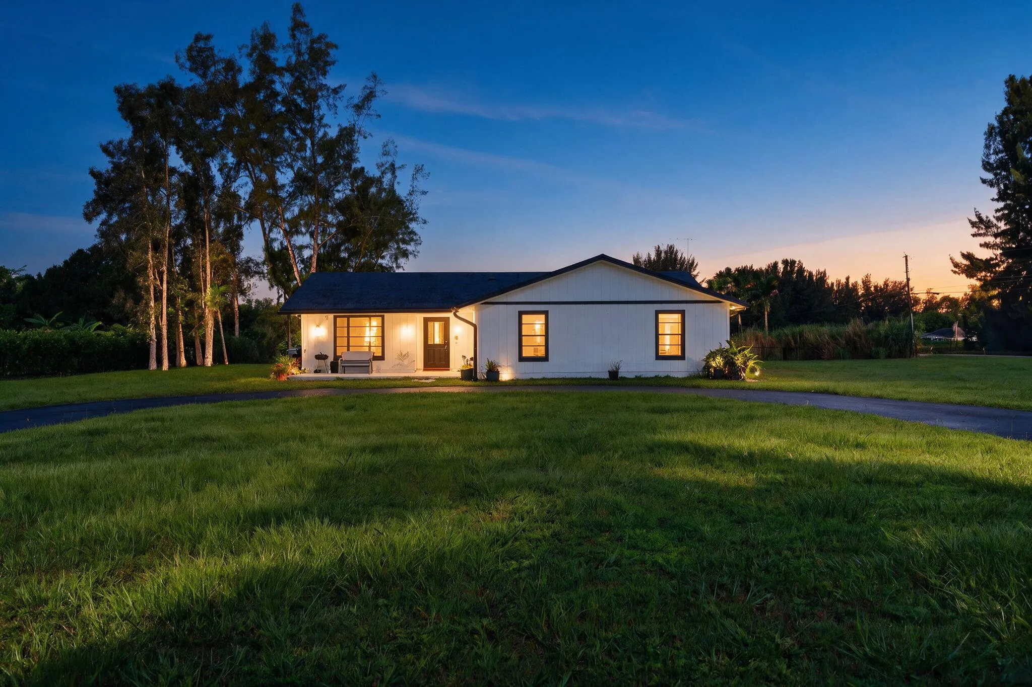 Property photo 40