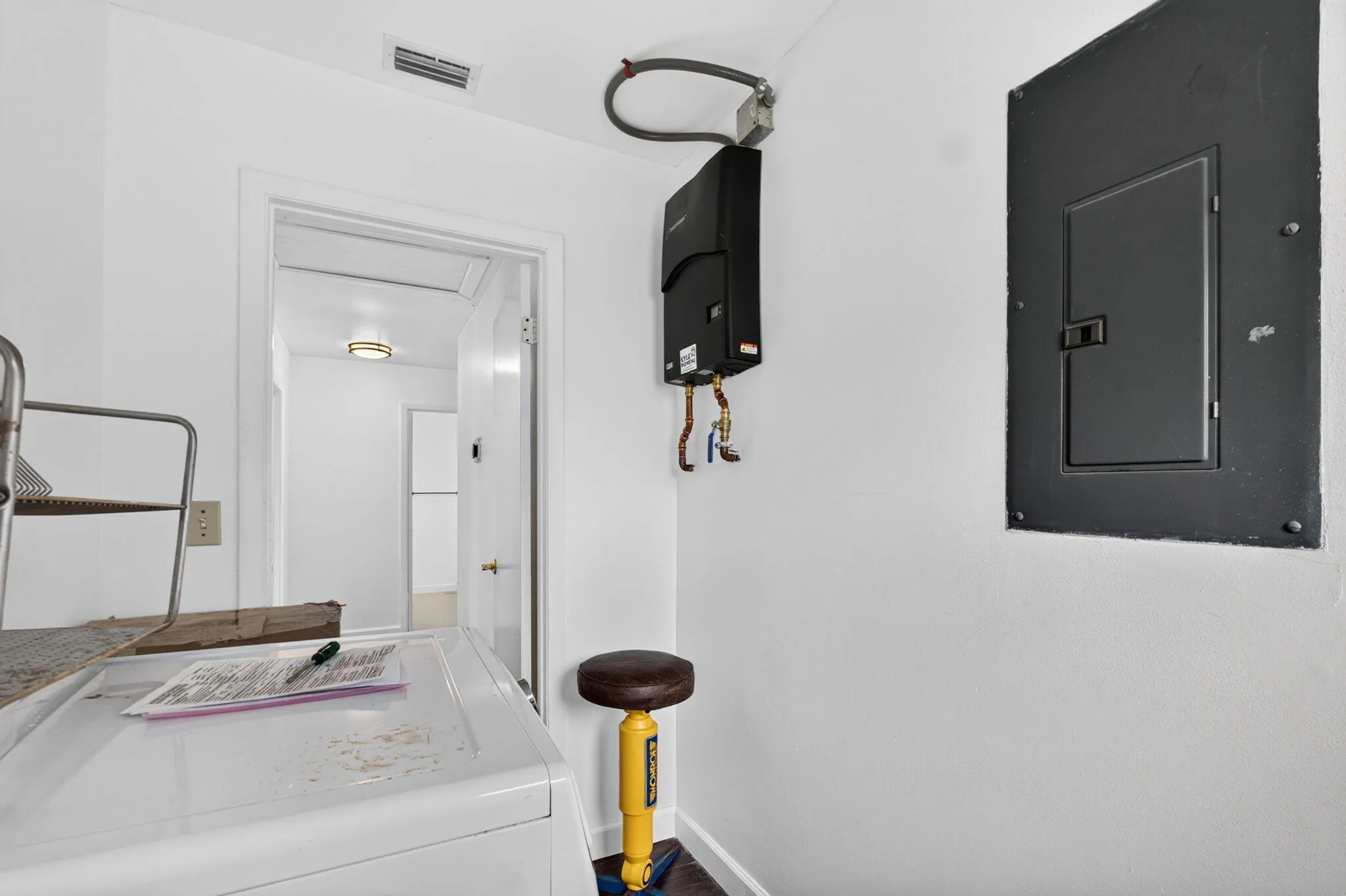 Property photo 28