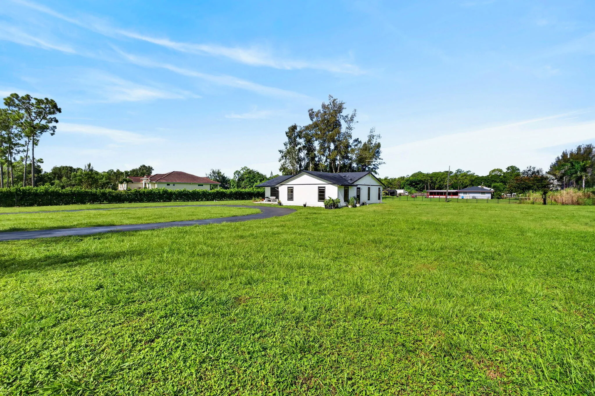 Property photo 39