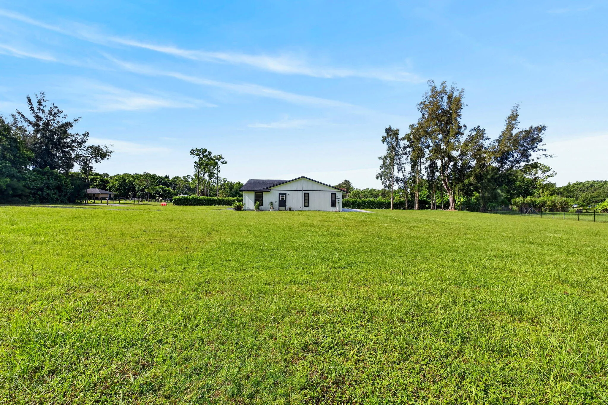 Property photo 38