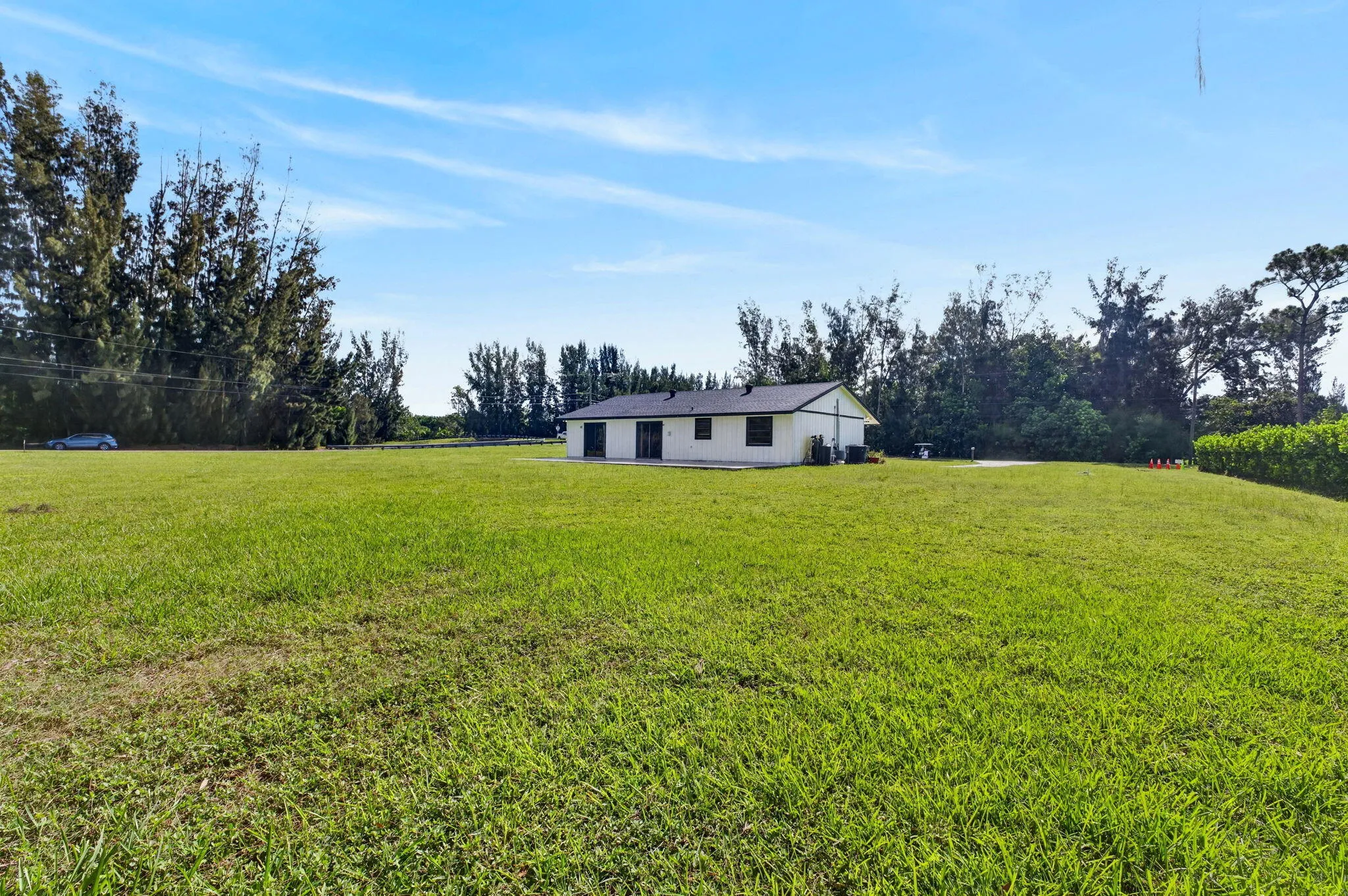 Property photo 34