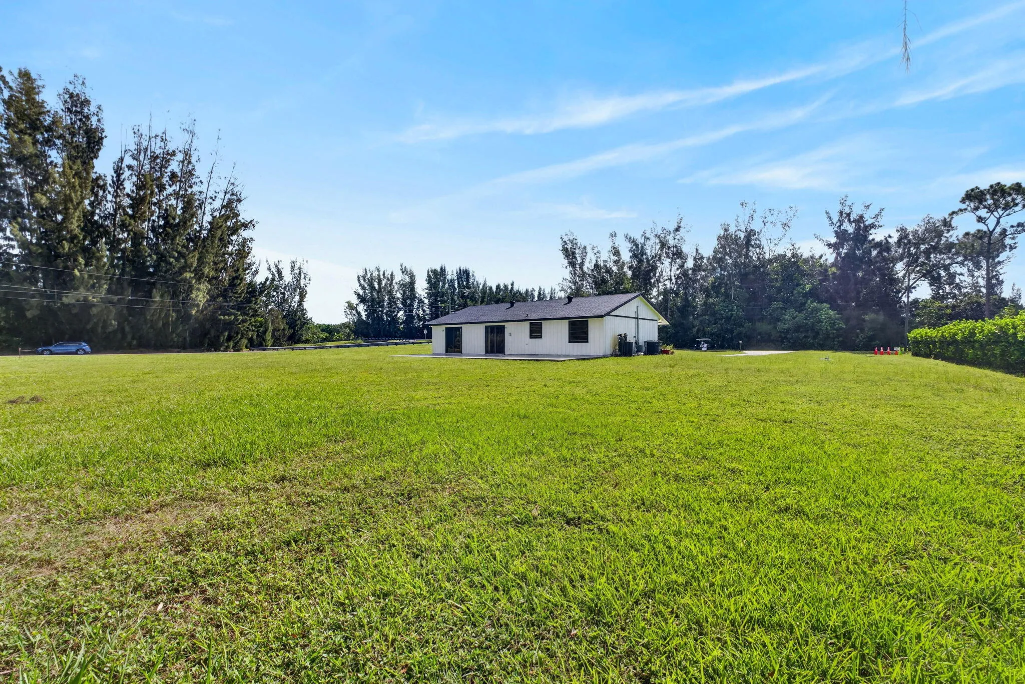 Property photo 35