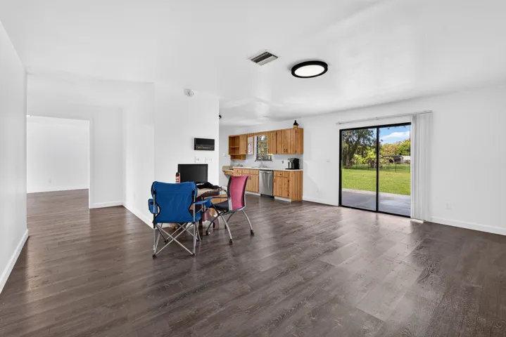 9-web-or-mls-DSC09533