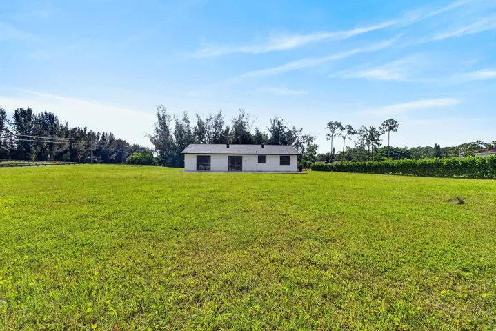 37-web-or-mls-DSC09620