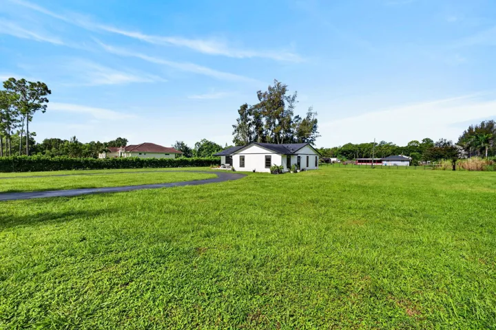 40-web-or-mls-DSC09638