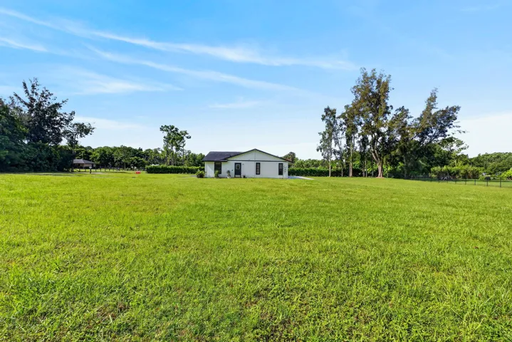 39-web-or-mls-DSC09633