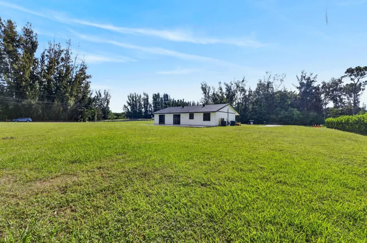 35-web-or-mls-DSC09614