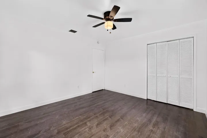 25-web-or-mls-DSC09581