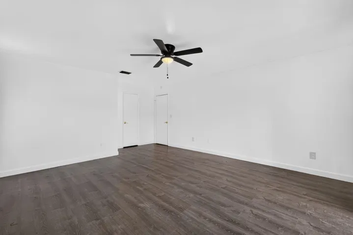 17-web-or-mls-DSC09559