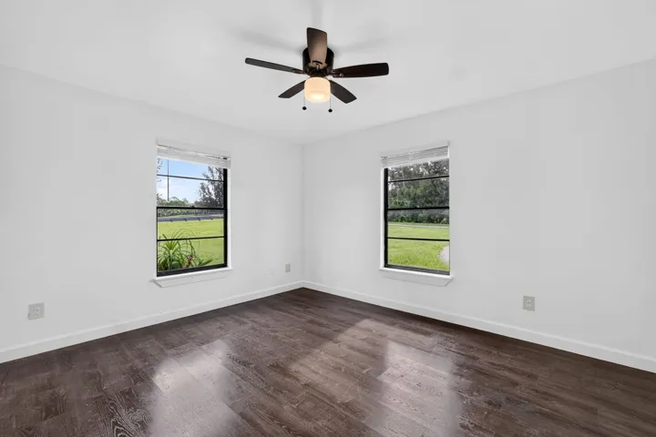 27-web-or-mls-DSC09587