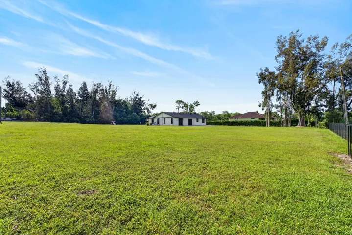 38-web-or-mls-DSC09626