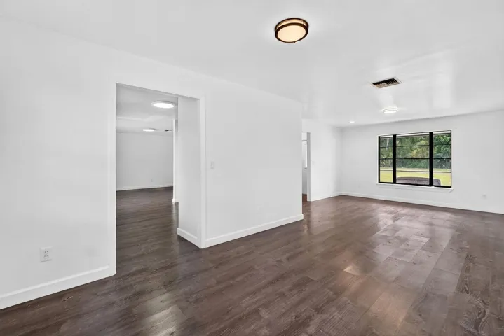 4-web-or-mls-DSC09518