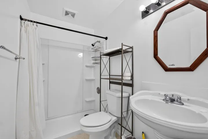 19-web-or-mls-DSC09563