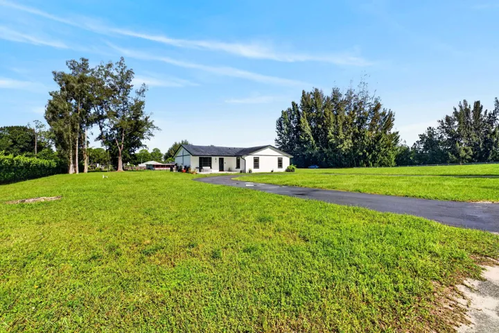 42-web-or-mls-DSC09650