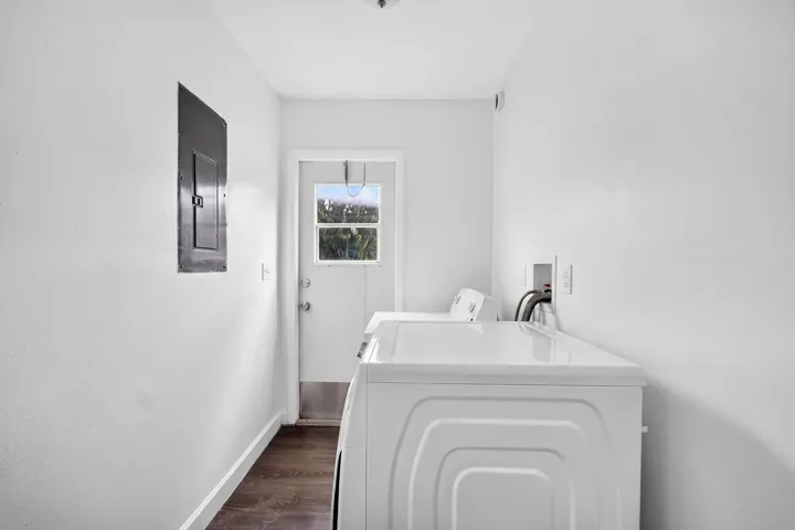 29-web-or-mls-DSC09593