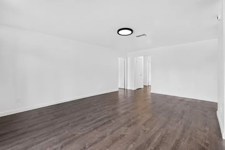9-web-or-mls-DSC09533