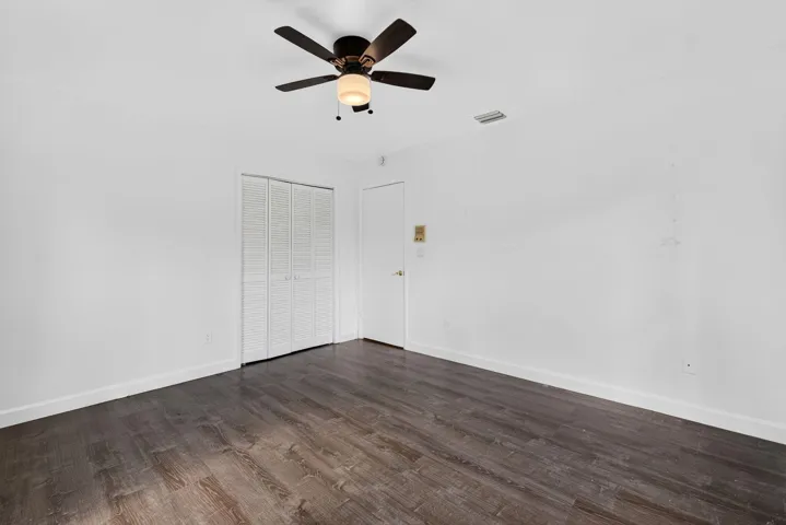 28-web-or-mls-DSC09591