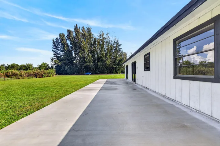 44-web-or-mls-DSC09662