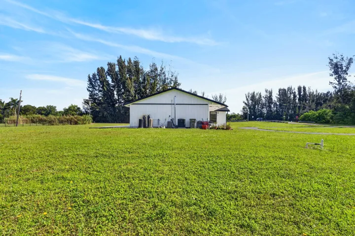 34-web-or-mls-DSC09611