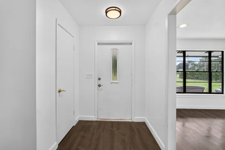 6-web-or-mls-DSC09524