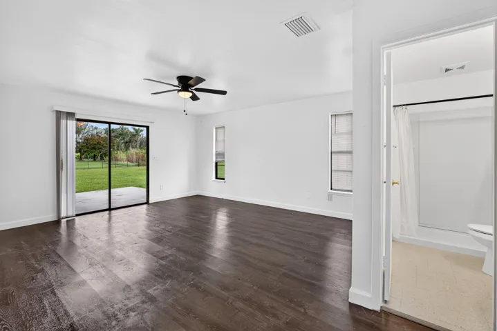 15-web-or-mls-DSC09551