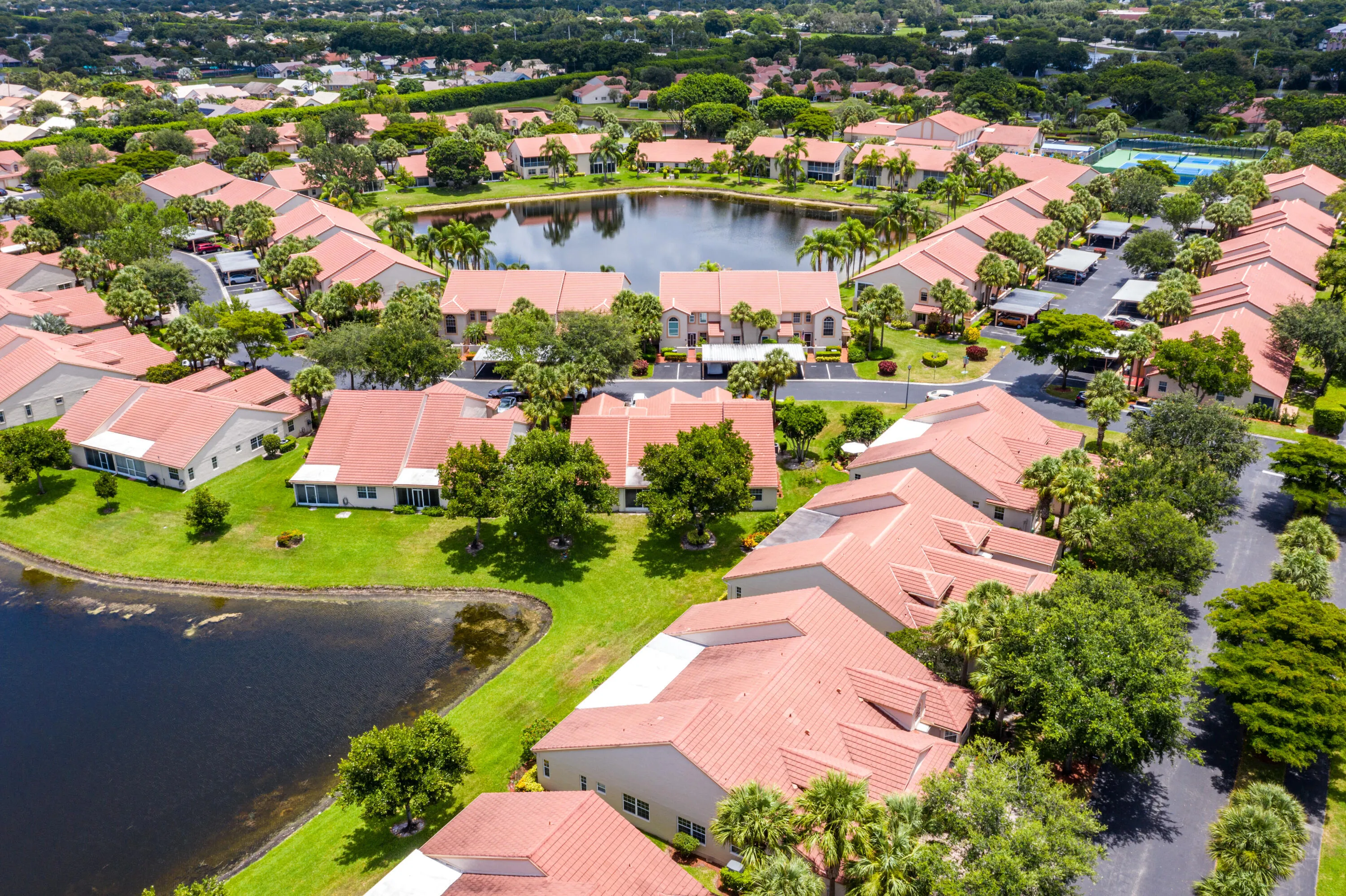 045-14383EmeraldLakeDr-DelrayBeach-FL-fu