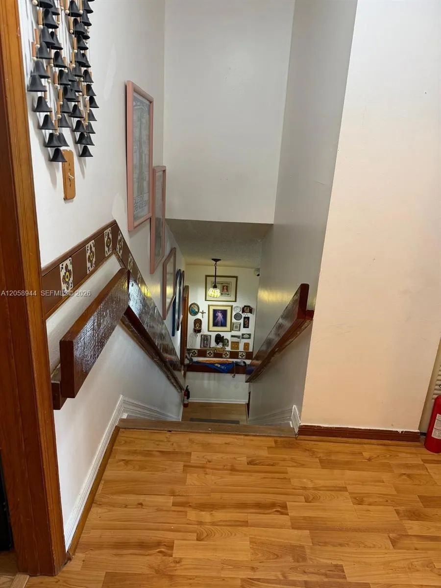 Property photo 44