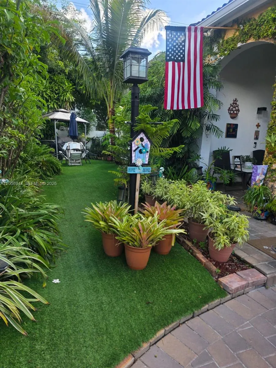 Property photo 30