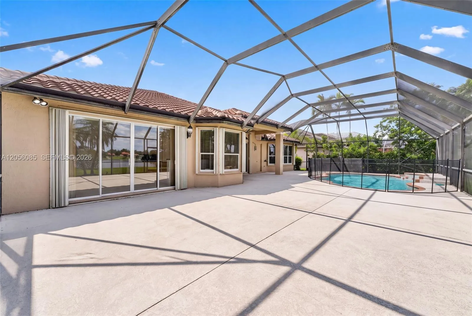 Property photo 43