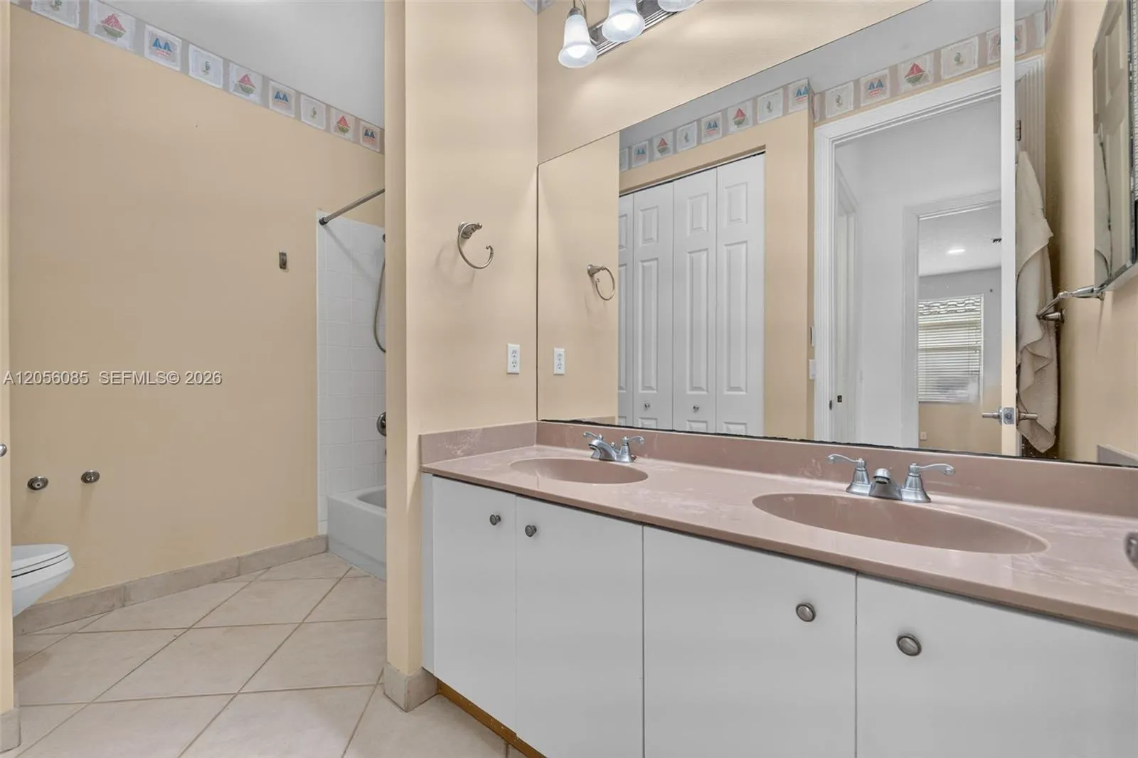 Property photo 38
