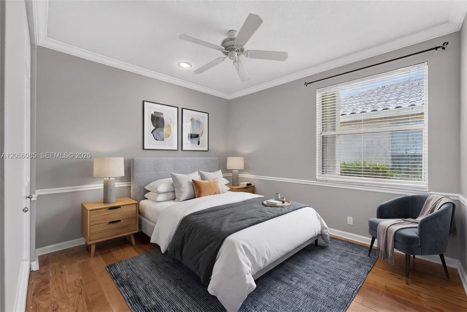 Property photo 34