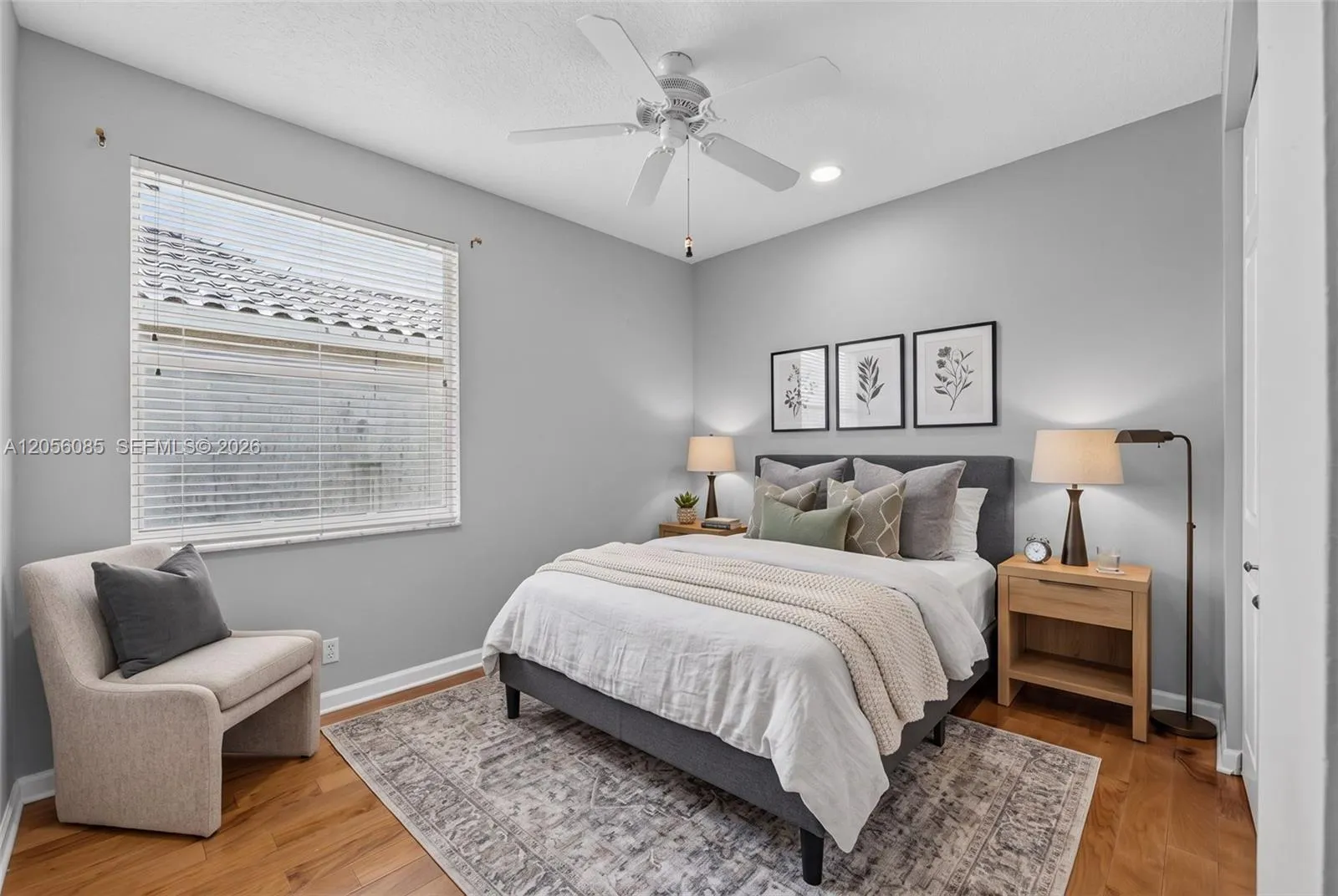 Property photo 37