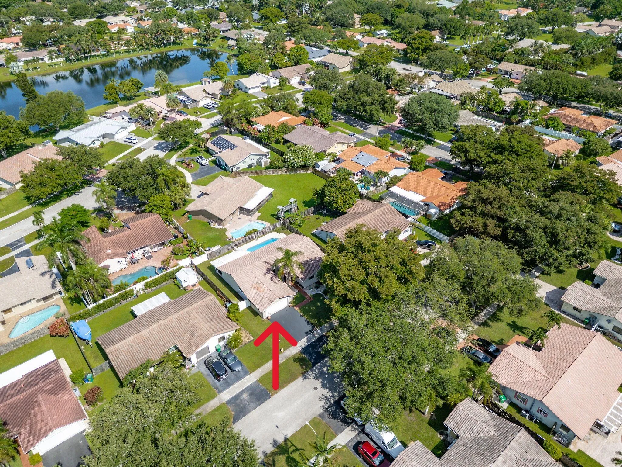 DJI_0403-Edit